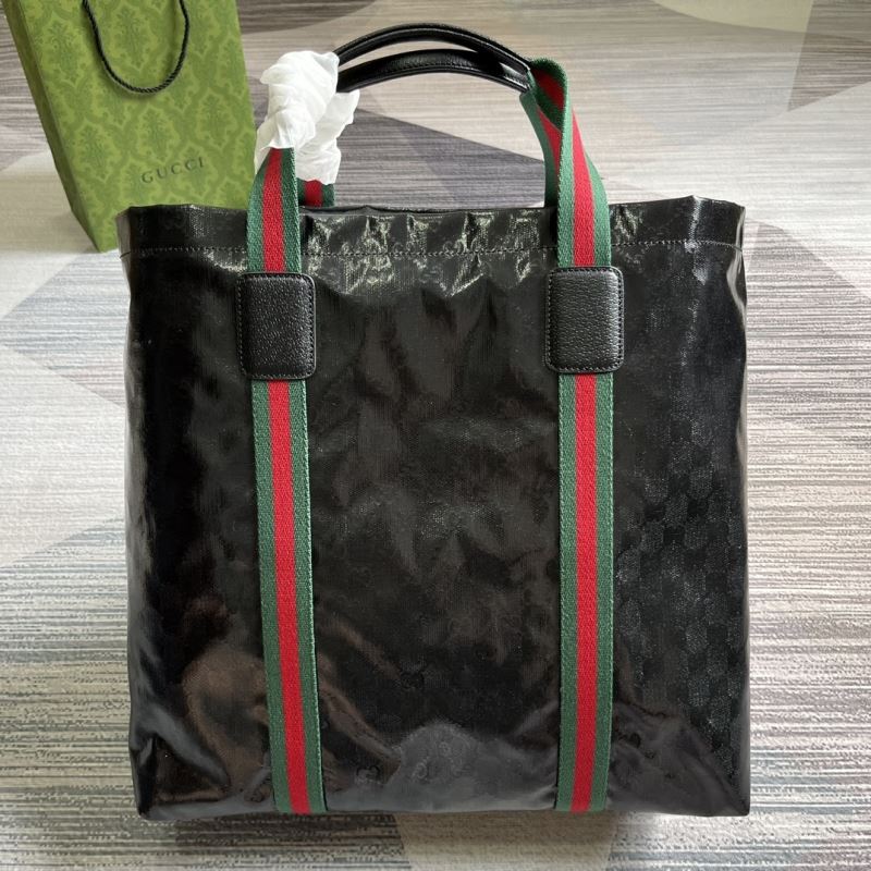 Gucci Travel Bags